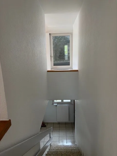 Magnifique maison individuelle de 6,5 pièces à Courroux – photo 27 sur 30