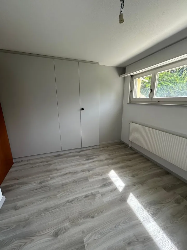 Magnifique maison individuelle de 6,5 pièces à Courroux – photo 10 sur 30