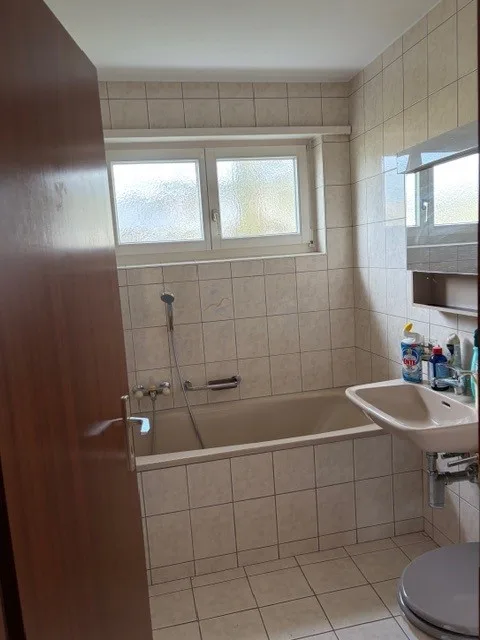 Magnifique maison individuelle de 6,5 pièces à Courroux – photo 28 sur 30
