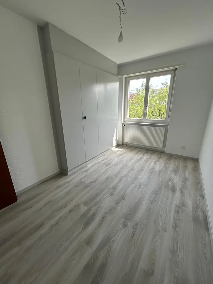 Magnifique maison individuelle de 6,5 pièces à Courroux – photo 23 sur 30