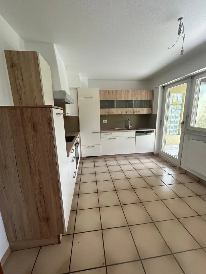 Magnifique maison individuelle de 6,5 pièces à Courroux – photo 15 sur 30
