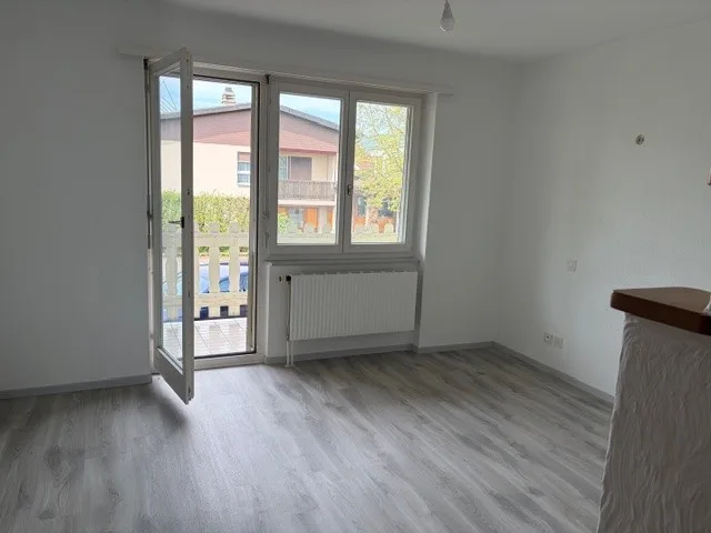 Magnifique maison individuelle de 6,5 pièces à Courroux – photo 26 sur 30