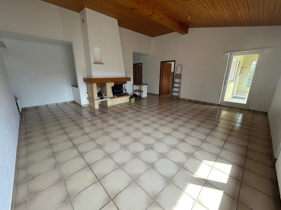 Magnifique maison individuelle de 6,5 pièces à Courroux – photo 16 sur 30