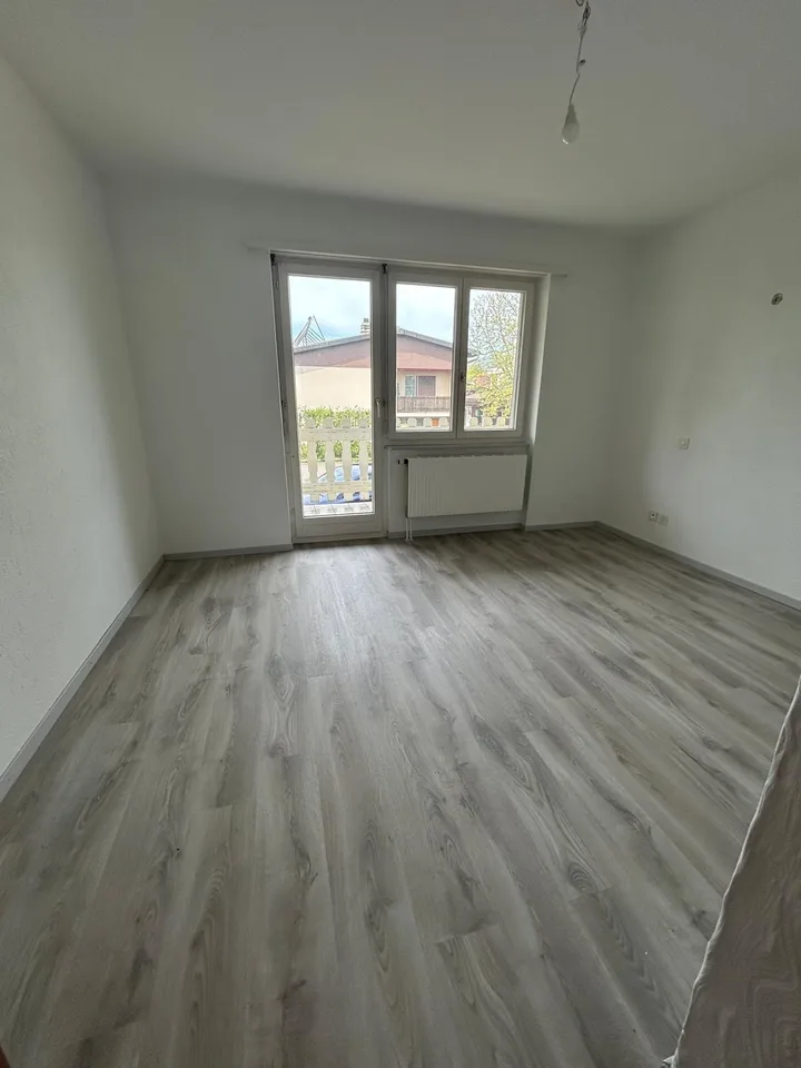 Magnifique maison individuelle de 6,5 pièces à Courroux – photo 25 sur 30
