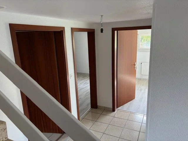 Magnifique maison individuelle de 6,5 pièces à Courroux – photo 9 sur 30