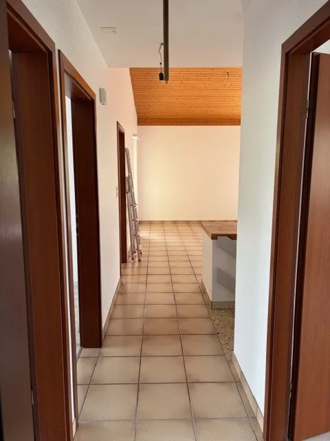 Magnifique maison individuelle de 6,5 pièces à Courroux – photo 29 sur 30