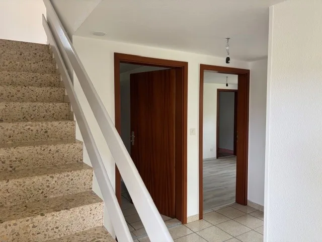 Magnifique maison individuelle de 6,5 pièces à Courroux – photo 8 sur 30