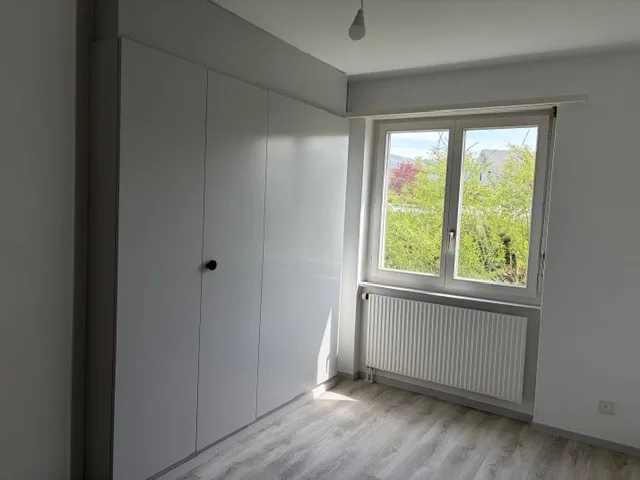 Magnifique maison individuelle de 6,5 pièces à Courroux – photo 21 sur 30