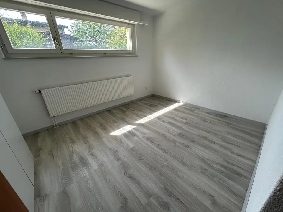 Magnifique maison individuelle de 6,5 pièces à Courroux – photo 11 sur 30
