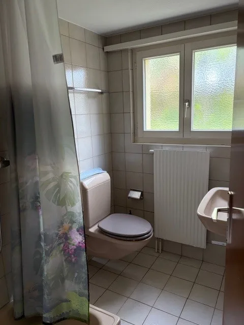 Magnifique maison individuelle de 6,5 pièces à Courroux – photo 30 sur 30