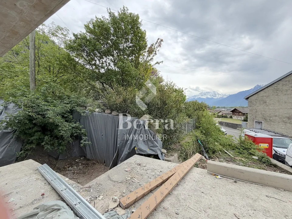 Disponibile subito ! – foto 11 di 13