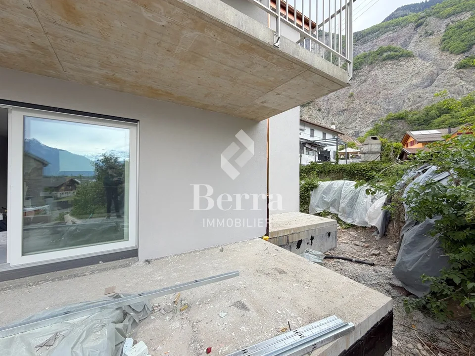 Disponibile subito ! – foto 12 di 13