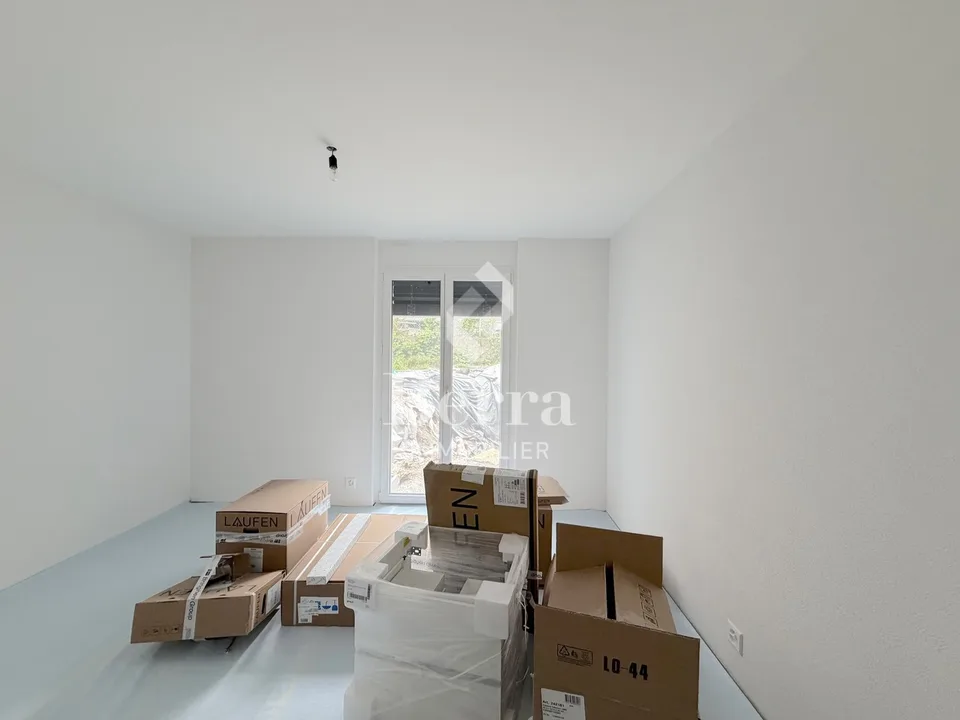 Disponibile subito ! – foto 7 di 13