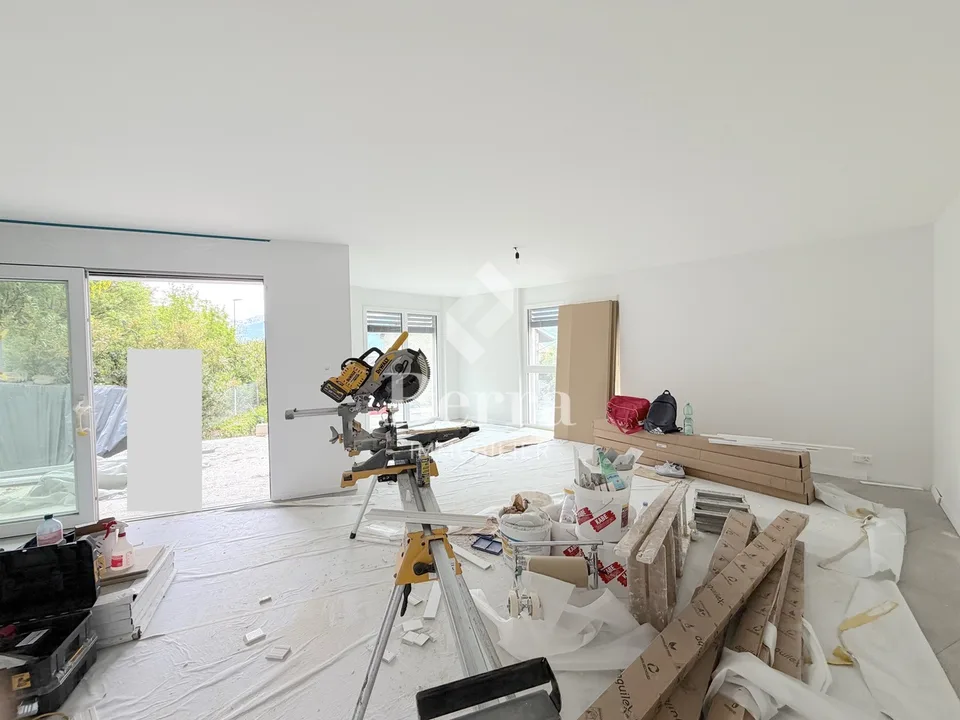 Disponibile subito ! – foto 8 di 13