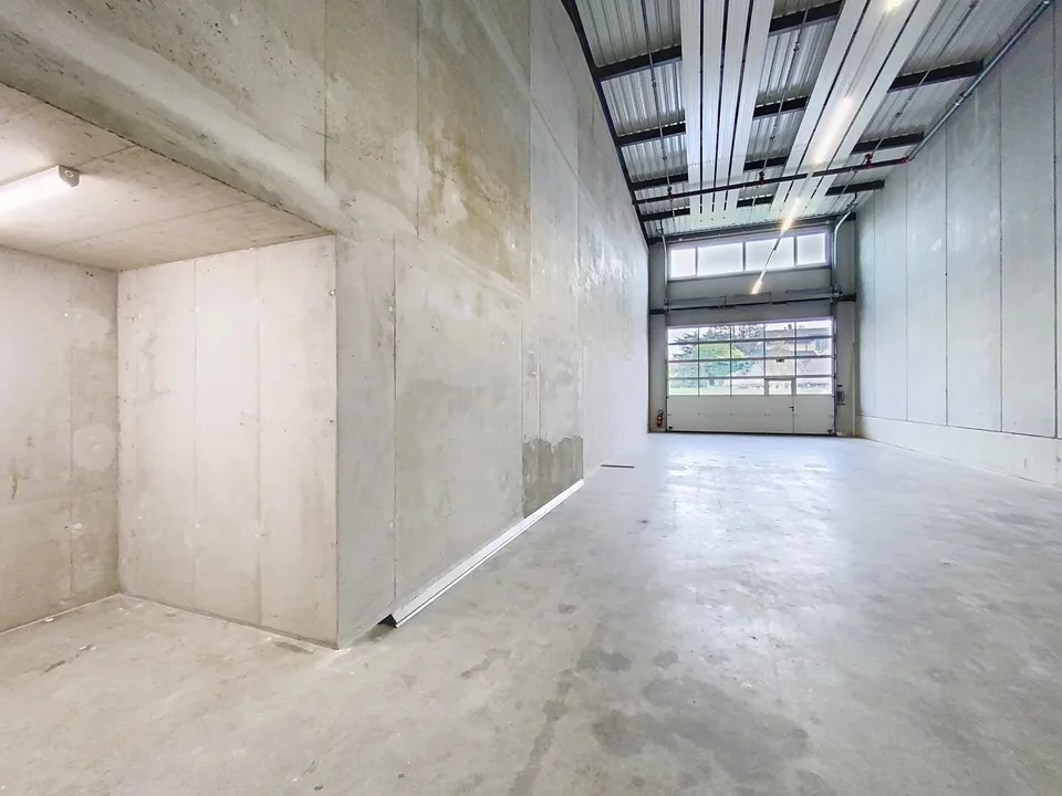 Neue Industrieflächen zum Kauf – Foto 6 von 9