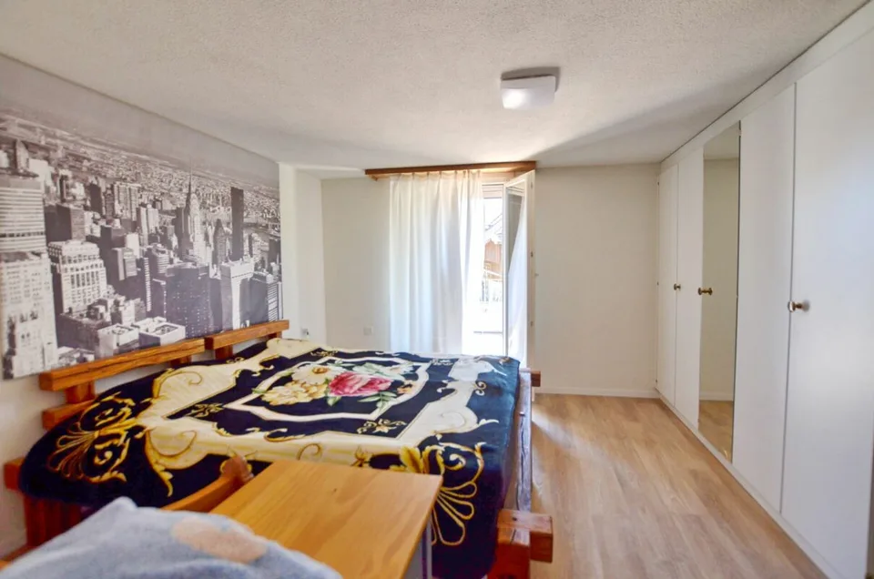 Casa unifamiliare di 7,5 locali con piscina