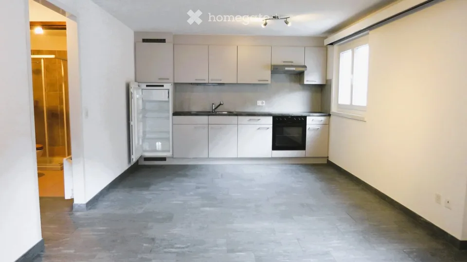 CASETTA - PIED A' TERRE - PERFETTO STATO