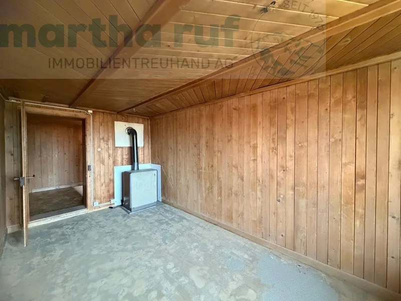 Mittelhaus mit Charme und Blick auf den See – Foto 9 von 18