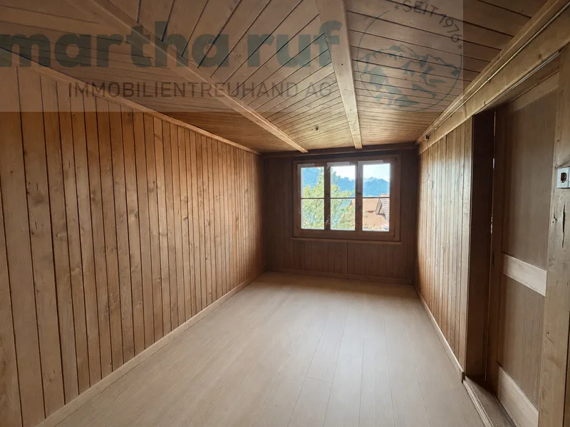 Mittelhaus mit Charme und Blick auf den See – Foto 8 von 18