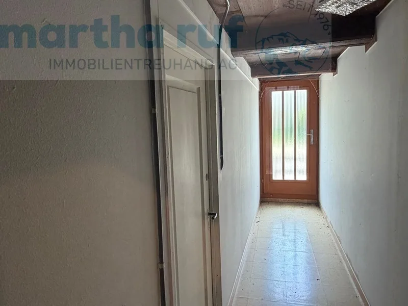 Mittelhaus mit Charme und Blick auf den See – Foto 12 von 18