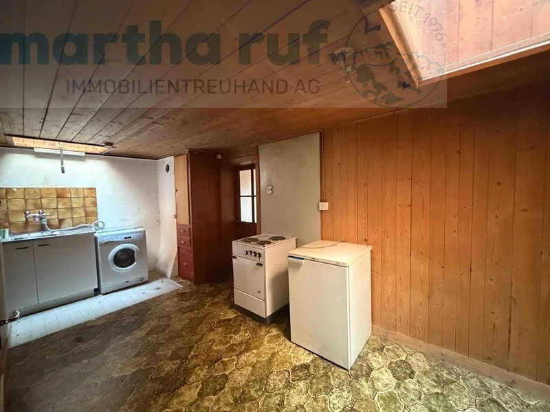 Mittelhaus mit Charme und Blick auf den See – Foto 7 von 18
