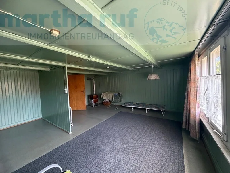 Mittelhaus mit Charme und Blick auf den See – Foto 13 von 18