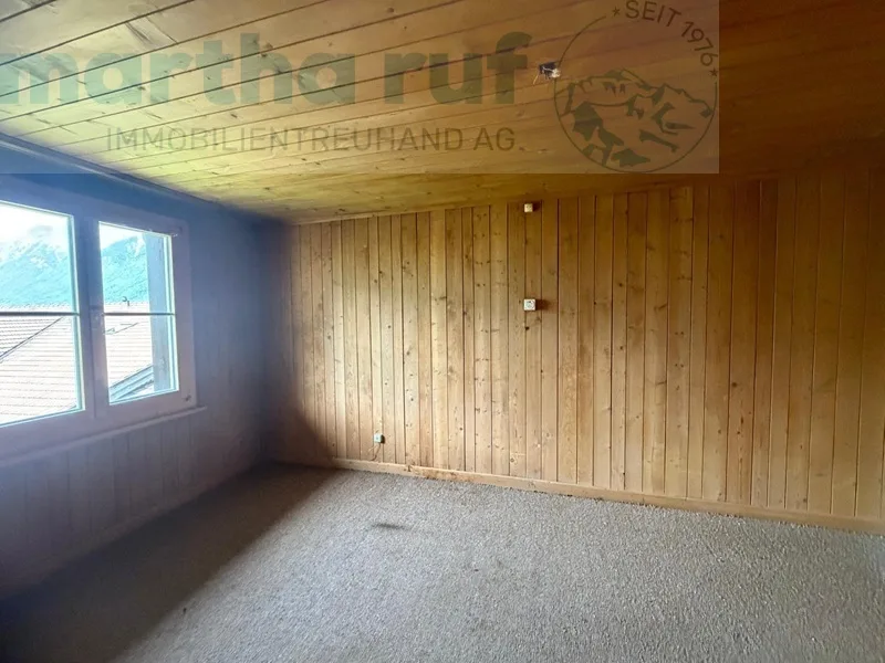 Mittelhaus mit Charme und Blick auf den See – Foto 10 von 18