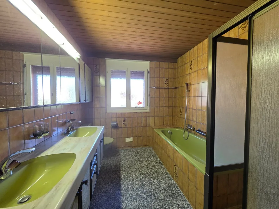 Per una vita familiare felice! – foto 10 di 13