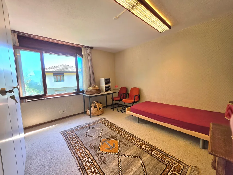 Per una vita familiare felice! – foto 7 di 13