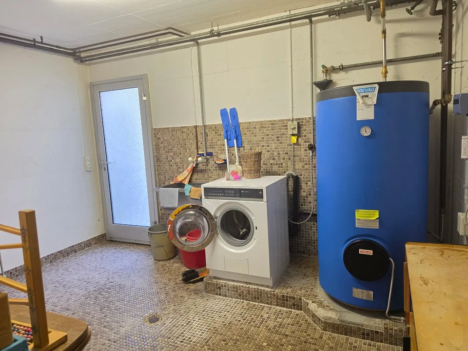Per una vita familiare felice! – foto 13 di 13