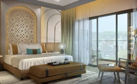 Casa bifamiliare -