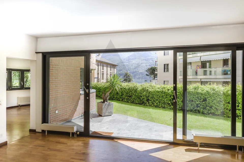 Elegantes Familienhaus 4.5 Zimmer mit modernen Komfort – Foto 12 von 32
