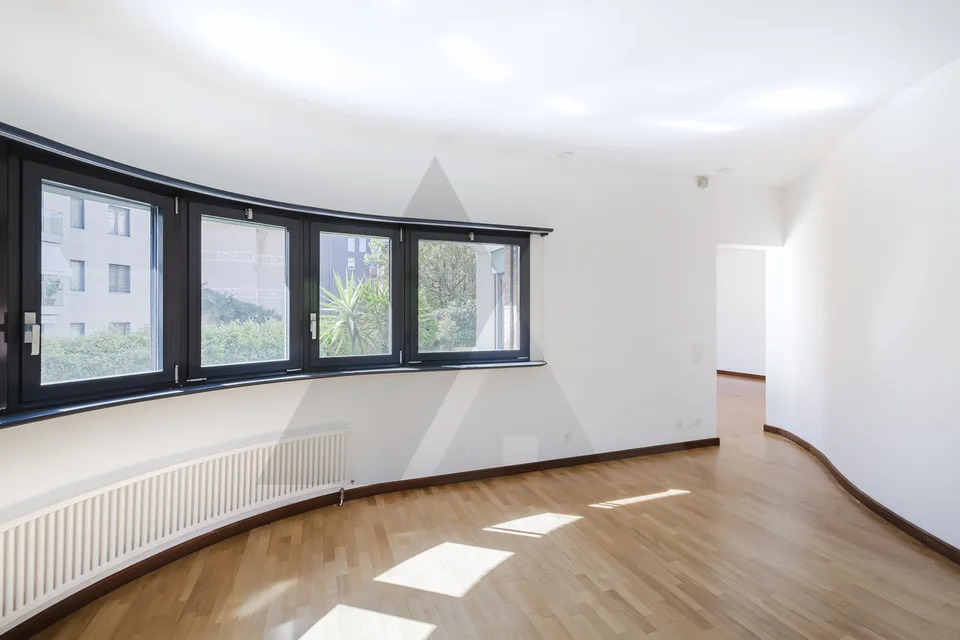 Elegantes Familienhaus 4.5 Zimmer mit modernen Komfort – Foto 22 von 32