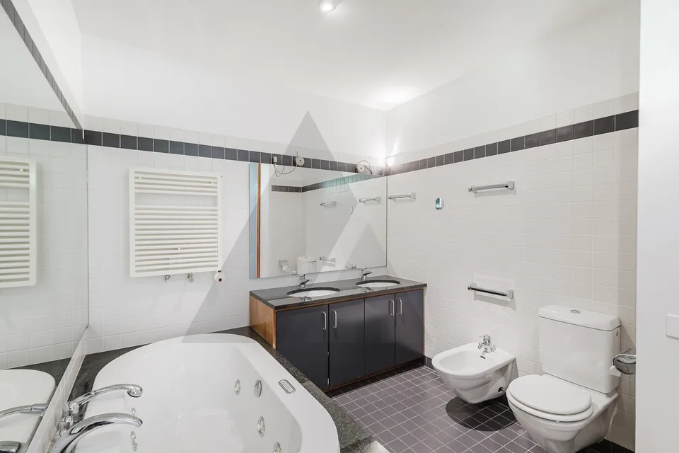 Elegantes Familienhaus 4.5 Zimmer mit modernen Komfort – Foto 28 von 32