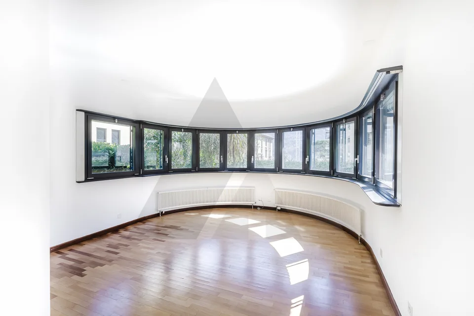Elegantes Familienhaus 4.5 Zimmer mit modernen Komfort – Foto 20 von 32
