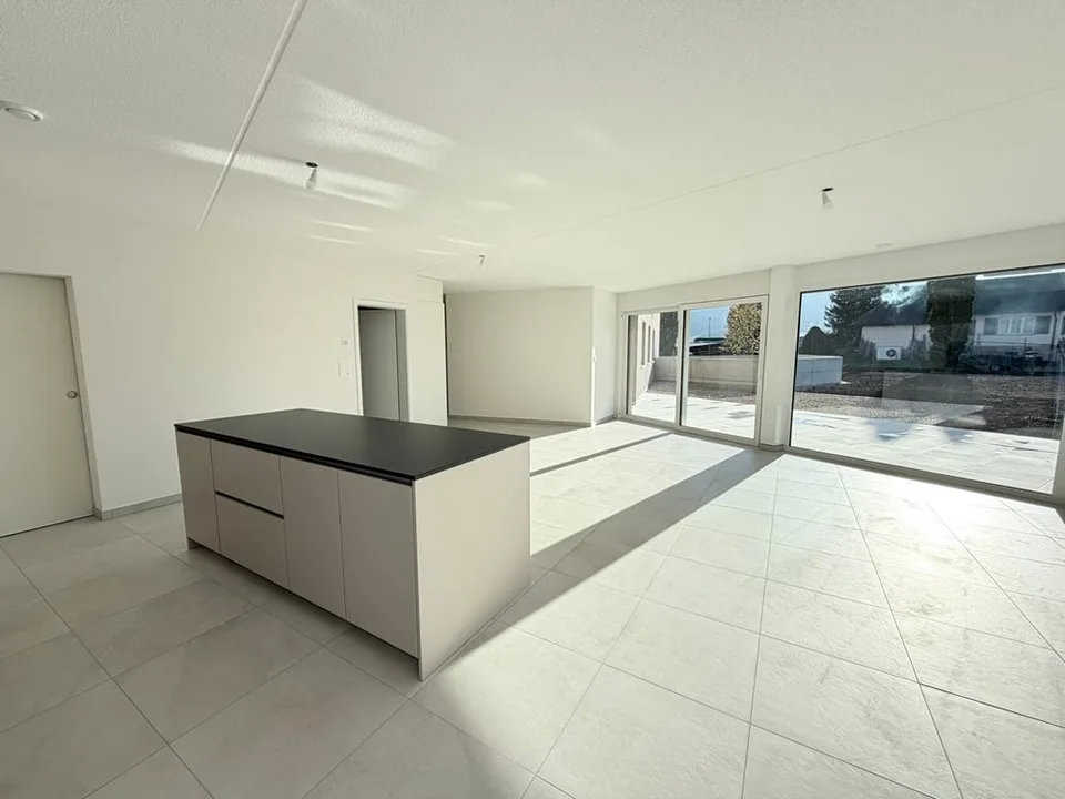 Appartamento, Boécourt - 535000 – foto 7 di 13