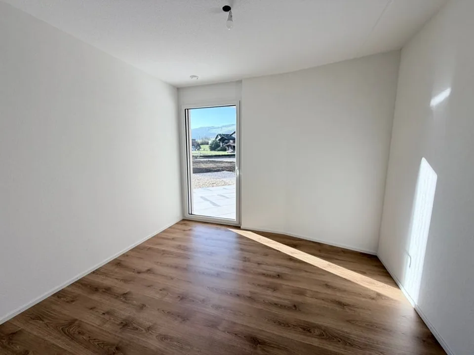 Appartamento, Boécourt - 535000 – foto 8 di 13