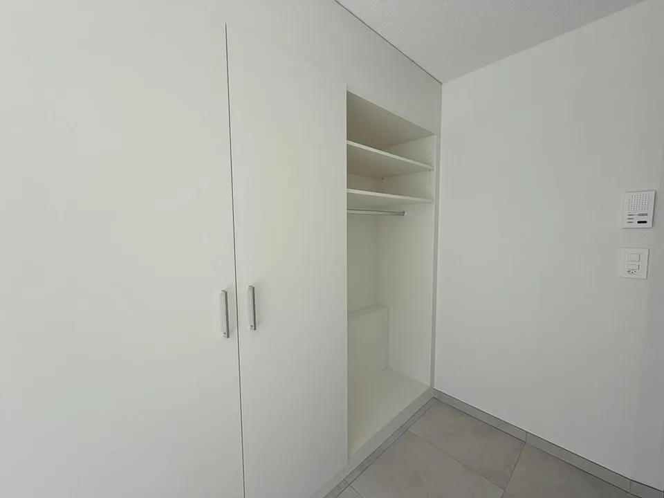 Apartment, Boécourt - 535000