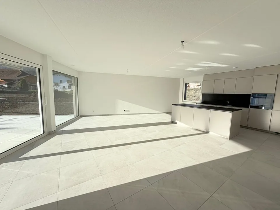 Appartamento, Boécourt - 535000 – foto 6 di 13