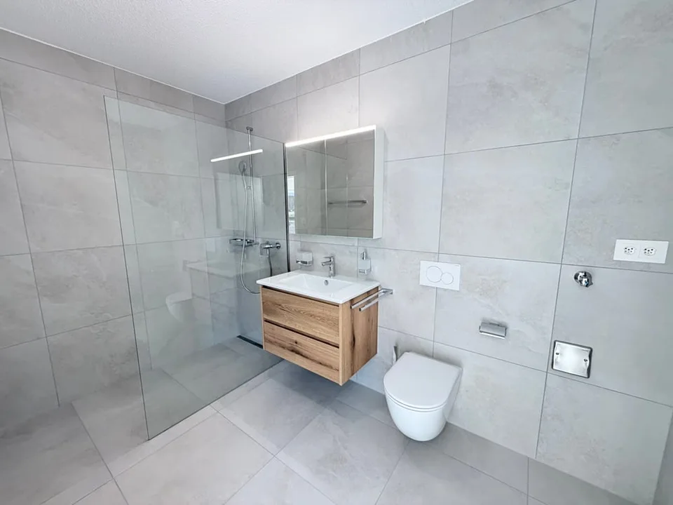 Appartamento, Boécourt - 535000 – foto 10 di 13