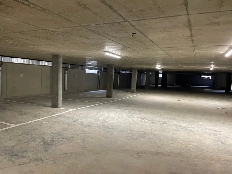 Appartamento, Boécourt - 535000 – foto 13 di 13