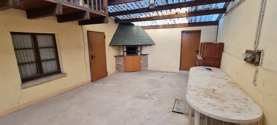 Maison de Village à Riespach – photo 7 sur 13
