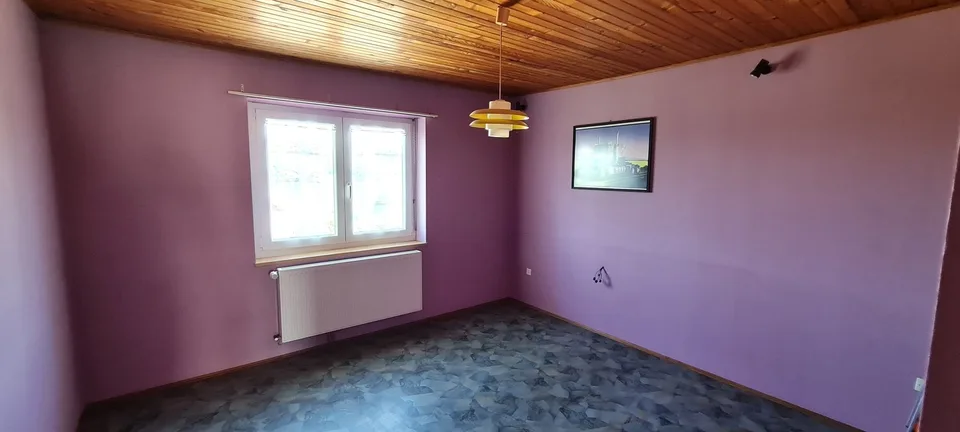 Casa di Villaggio a Riespach