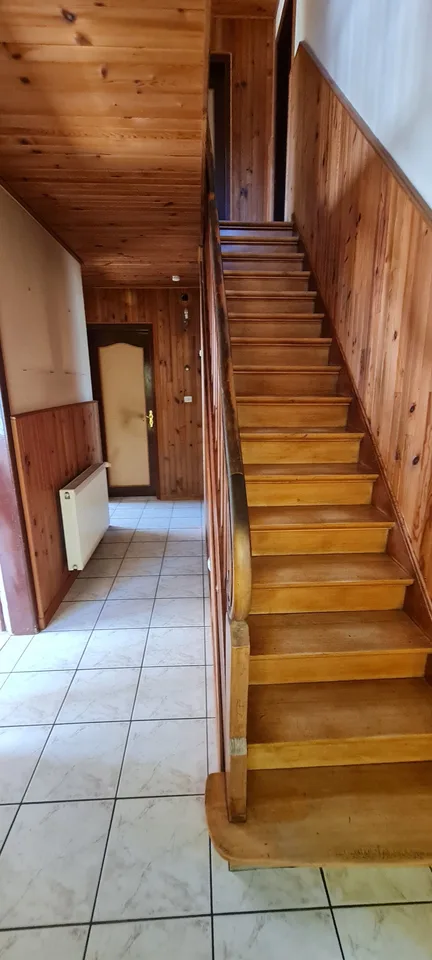 Maison de Village à Riespach – photo 13 sur 13
