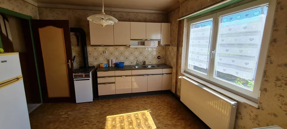 Maison de Village à Riespach – photo 12 sur 13