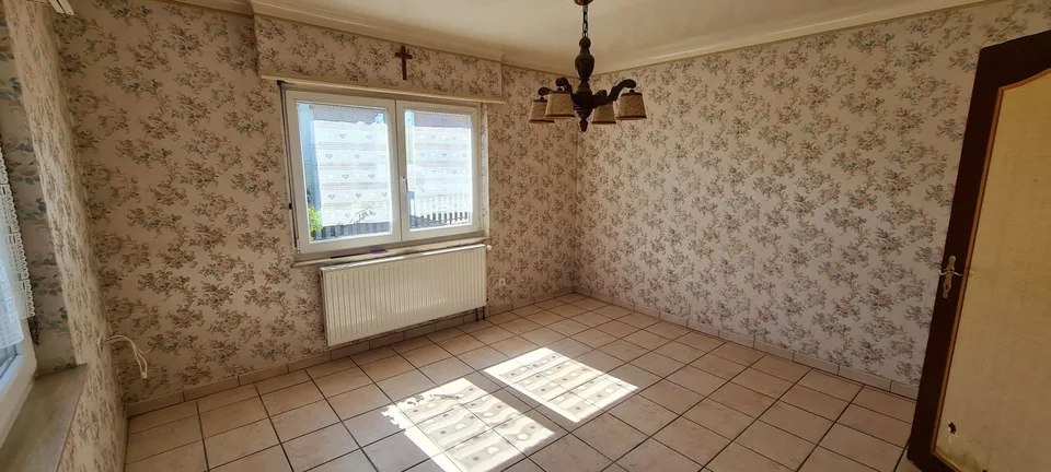 Maison de Village à Riespach – photo 11 sur 13
