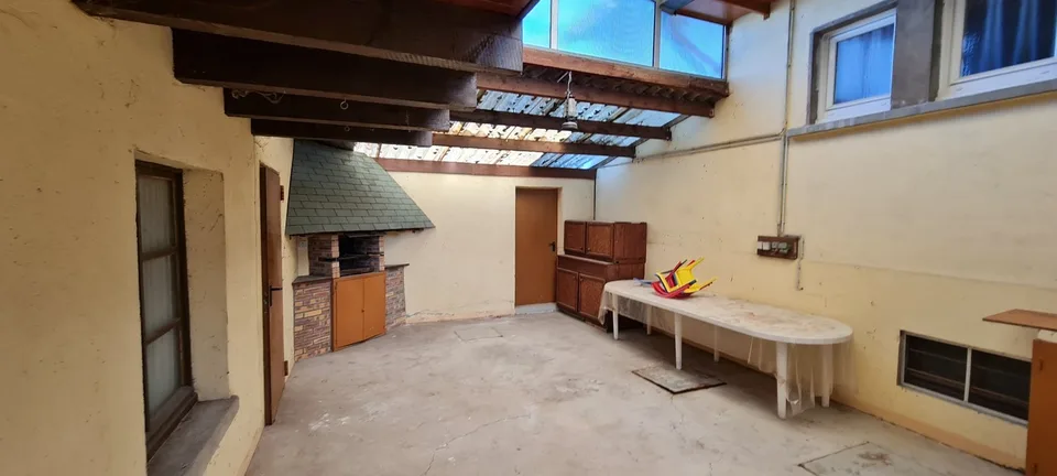 Maison de Village à Riespach – photo 9 sur 13