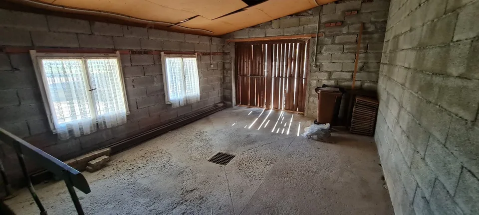 Maison de Village à Riespach – photo 10 sur 13