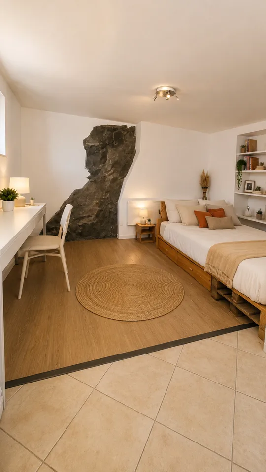 Einfamilienhaus mit 6.5 Zimmern in Fully (Branson) zum Verkauf