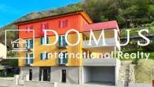 Appartamento 3.5 locali a Magadino
